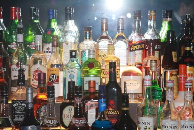New Year at Publicity